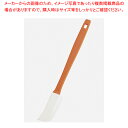 ハンドクリーナ 小【 ゴムヘラ スパテラ ゴムヘラ スパテラ 業務用】