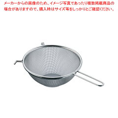 https://thumbnail.image.rakuten.co.jp/@0_mall/meicho/cabinet/tkg/vol17-12/7-0426-0202.jpg