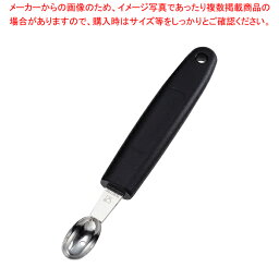 【まとめ買い10個セット品】遠藤商事 / TKG キッチンツール オーバルボーラー KT87877【人気 おすすめ 業務用 販売 楽天 通販】