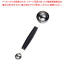 遠藤商事 / TKG KT ダブルB トマトシャーク 40mm KT04053F【人気 おすすめ 業務用 販売 楽天 通販】