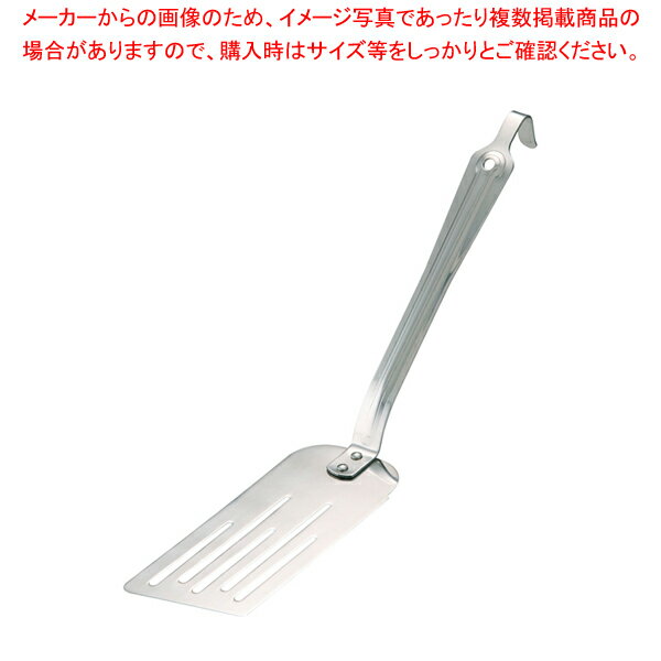 ڥޥ饽ָ!ȥ꡼ǥݥ5!!ۥ18-8ʡ ʡ ʡ ̳ѡ