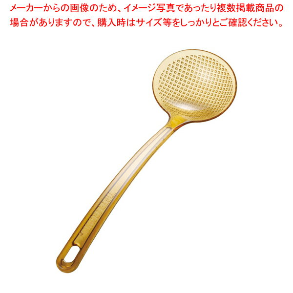 ˼䲰 ̾Ĵ㤨֥ץ No.2165 ڥ졼ɥ   ڿ˼ Ĵ ƻ ʪ   ڤ ˼ Ĵ ƻ ʪ  ̳ѡۡפβǤʤ700ߤˤʤޤ