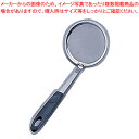 マラソン期間限定!\エントリーでポイント5倍!/シーズ ミニあく取り SEK-10【 あく取り あく吸着器 あく取り 業務用】