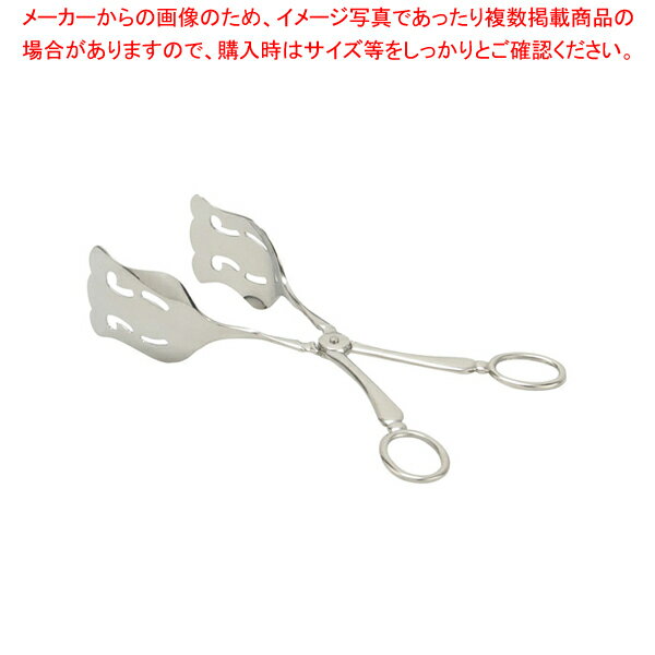 ڥޥ饽ָ!ȥ꡼ǥݥ5!!18-8ȥ SK-016ڿ͵  ̳  ŷ Ρ