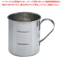 マラソン期間限定!\エントリーでポイント5倍!/18-8口無し水マス 500cc【 メジャーカップ 計量カップ 計量カップ 計量カップ】