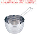 IKD18-8抗菌湯せん用計量カップ 500cc【 メジャーカップ 計量カップ 計量カップ】