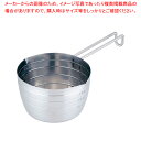 IKD18-8抗菌湯せん用計量カップ 1000cc【 計量スプーン 計量カップ 計量カップ】