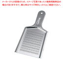 18-0 スーパーハイカット卸金 3号(両目立) SH-030【人気 おすすめ 業務用 販売 楽天 通販】
