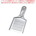 【マラソン期間限定!エントリーでポイント5倍!!】【まとめ買い10個セット品】18-0 スーパーハイカット卸金 6号(片目立) SH-060【人気 業務用】(3)