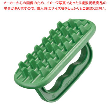 ウロコトレール【 うろこ取り 】