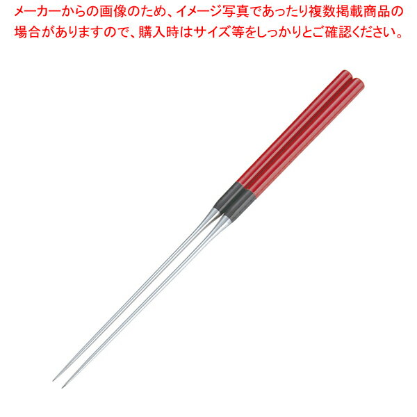 ڤޤȤ㤤10ĥåʡ۲Ĵ Ȥ  165mmںȤ Ȥ Ȥ Ȥ ̳ѡ