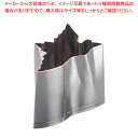 SA 18-8業務用 抜型 鶴 大【厨房用品 調理器具 料理道具 小物 厨房用品 調理器具 料理道具 小物 作業 業務用】