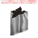 SA 18-8業務用 抜型 鶴 中【厨房用品 調理器具 料理道具 小物 厨房用品 調理器具 料理道具 小物 作業 業務用】(3)