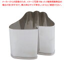 SA 18-8業務用 抜型 富士山 大【厨房用品 調理器具 料理道具 小物 厨房用品 調理器具 料理道具 小物 作業 業務用】