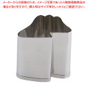 SA 18-8業務用 抜型 富士山 中【厨房用品 調理器具 料理道具 小物 厨房用品 調理器具 料理道具 小物 作業 業務用】