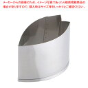 SA 18-8業務用 抜型 花びら 大【厨房用品 調理器具 料理道具 小物 厨房用品 調理器具 料理道具 小物 作業 業務用】