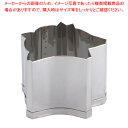 【6/11 2時まで!エントリーでポイント5倍!!】SA 18-8業務用 抜型 いのしし 小【厨房用品 調理器具 料理道具 小物 厨房用品 調理器具 料理道具 ...