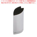 SA18-8手造り業務用抜型 桜の花びら 小々(A)【厨房用品 調理器具 料理道具 小物 厨房用品 調理器具 料理道具 小物 作業 業務用】