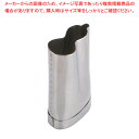 SA18-8手造り業務用抜型 ひょうたん 小々(A)【厨房用品 調理器具 料理道具 小物 厨房用品 調理器具 料理道具 小物 作業 業務用】
