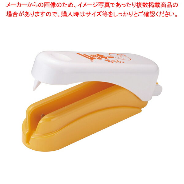 【まとめ買い10個セット品】 皮むき器 ムッキー...の商品画像