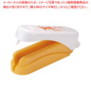 【まとめ買い10個セット品】 皮むき器 ムッキーちゃん【 加工道具 調理 料理 厨房 キッチン 小物 器具 】