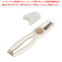 栗カッター DH7248【人気 おすすめ 業務用 販売 楽天 通販】(3)