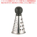 18-8グレイター φ60【 チーズおろし チーズ器 チーズ削り機 チーズグレイダー チーズスライス器具 雑貨】