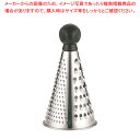 【まとめ買い10個セット品】18-8グレイター φ110【 チーズおろし チーズ器 チーズ削り機 チーズグレイダー チーズスライス器具 雑貨 チーズカッター 業...