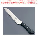 チーズナイフ(ステンレス製) 大 180mm【 チーズスライサー チーズスライサー 業務用】