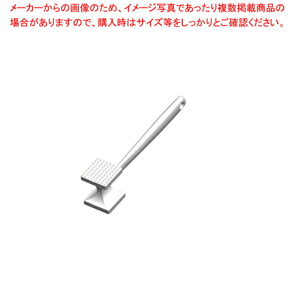 ˼䲰 ̾Ĵ㤨ֱƣ / TKG ߥ ξ åʪ 餫ˡ ơ餫ˡ ơ餫ˡۡפβǤʤ2,094ߤˤʤޤ