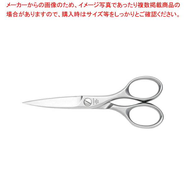 商品の仕様●サイズ：全長(mm)210●メーカー品番：5563●※ドイツ※商品画像はイメージです。複数掲載写真も、商品は単品販売です。予めご了承下さい。※商品の外観写真は、製造時期により、実物とは細部が異なる場合がございます。予めご了承下さい。※色違い、寸法違いなども商品画像には含まれている事がございますが、全て別売です。ご購入の際は、必ず商品名及び商品の仕様内容をご確認下さい。※原則弊社では、お客様都合（※色違い、寸法違い、イメージ違い等）での返品交換はお断りしております。ご注文の際は、予めご了承下さい。【end-9-0585】厨房機器・調理道具など飲食店開業時の一括購入なら厨房卸問屋 名調にお任せください！厨房卸問屋 名調では業務用・店舗用の厨房器材をはじめ、飲食店や施設、、ランキング入賞の人気アイテム、イベント等で使われる定番アイテムをいつも格安・激安価格で販売しています。飲食店経営者様・施工業者様、資材・設備調達に、是非とも厨房卸問屋 名調をご用命くださいませ。こちらの商品ページは通常価格の商品を販売しているTKGカタログ掲載品販売ページです。