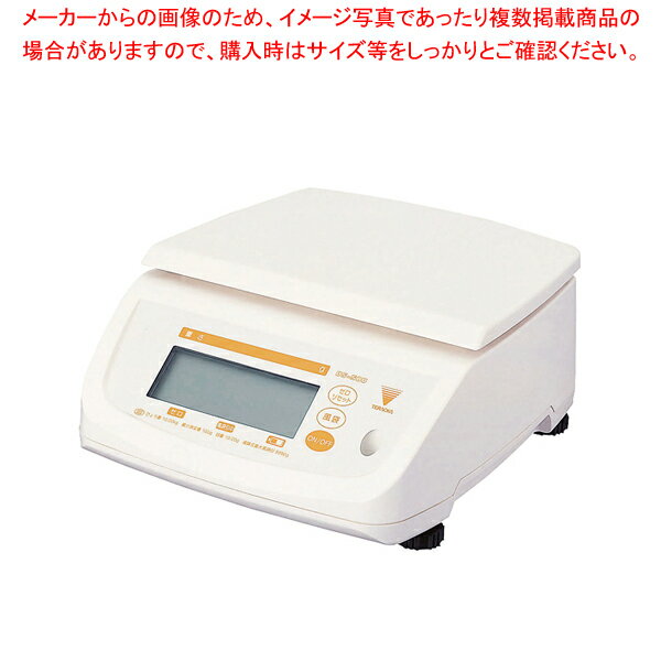  ɿ巿ǥ廮Ϥ ƥ DS-500N 20kg å󥹥 ǥ ͵ǥ å󥰥 ̳ѥǥ륹  ǥ̴ ǥ ǥ̤