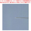 デジタル温度計CT用センサー LK-800