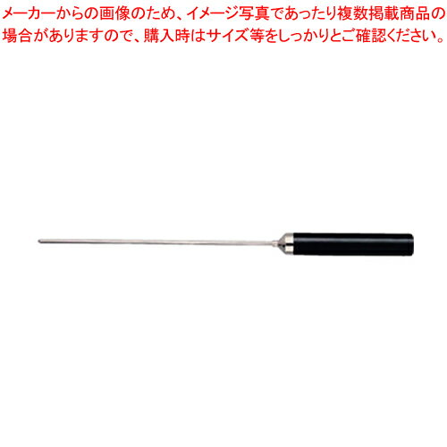 商品の仕様●サイズ：直径×全長(mm)2.3×150●メーカー品番：TP-14●ケーブル長さ：1.2m●肉の内部温度を測定する際便利です。※商品画像はイメージです。複数掲載写真も、商品は単品販売です。予めご了承下さい。※商品の外観写真は、製造時期により、実物とは細部が異なる場合がございます。予めご了承下さい。※色違い、寸法違いなども商品画像には含まれている事がございますが、全て別売です。ご購入の際は、必ず商品名及び商品の仕様内容をご確認下さい。※原則弊社では、お客様都合（※色違い、寸法違い、イメージ違い等）での返品交換はお断りしております。ご注文の際は、予めご了承下さい。【end-9-0616】→単品での販売はこちら