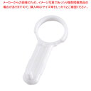 つま太郎 部品: カムリング(3)