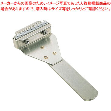 いかにも HS-5003【 いかカッター 】