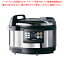 【まとめ買い10個セット品】象印 業務用IH炊飯ジャー 極め炊き NH-GE36 単相200V