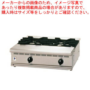 ˼䲰 ̾Ĵ㤨֥ơ֥륳 FGTC60-45 LPڶ̳ѥŹ   Ĵ  ᡼ äƤۡ ᡼ľ/Բ ۡפβǤʤ82,970ߤˤʤޤ