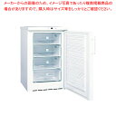 【6/4 20時から!エントリーでポイント5倍!!】ダイレイ スーパーフリーザー SD-137【 業務用冷凍庫 ストッカー 人気 冷凍庫 収納 冷凍ストッカー ...