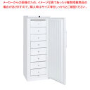 ダイレイ 縦型スーパーフリーザー SD-318【厨房用品 調理器具 料理道具 小物 作業 厨房用品 調理器具 料理道具 小物 作業 業務用】(3)
