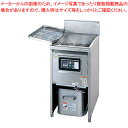 IHフライヤー TIFL-45N 50Hz