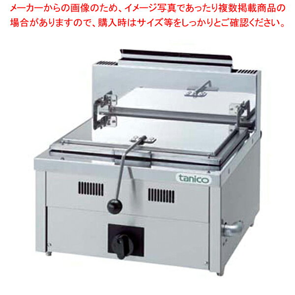 ڤޤȤ㤤10ĥåʡۥ ҥ顼 N-TCZ-6060G LP