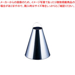 【まとめ買い10個セット品】18-0炭起こし用えんとつ 大【バーベキュー 焼き鳥器 やきとり 串焼き コンロ 焼き鳥焼き器 焼き物器】