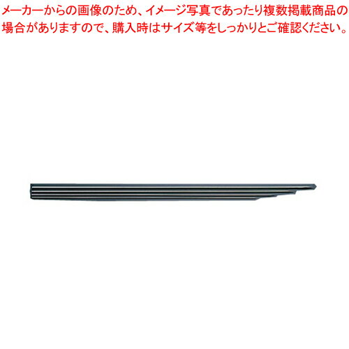 SA18-8丸魚串(20本) φ2.0×360mm【焼き鳥器 串 クシ 焼串 ステンレス バーベキュー用品 業務用】