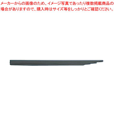 SA18-8丸魚串(20本) φ2.0×360mm【焼き鳥器 串 クシ 焼串 ステンレス バーベキュー用品 業務用】