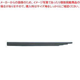SA18-8丸魚串(20本) φ2.0×600mm【焼き鳥器 串 クシ 焼串 ステンレス バーベキュー用品 業務用】