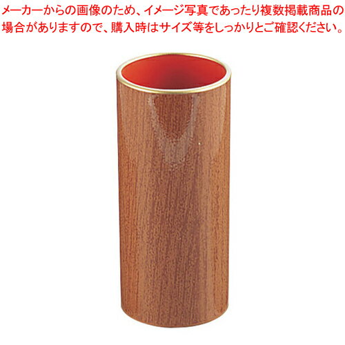 ABS樹脂 くし立 1-661-9