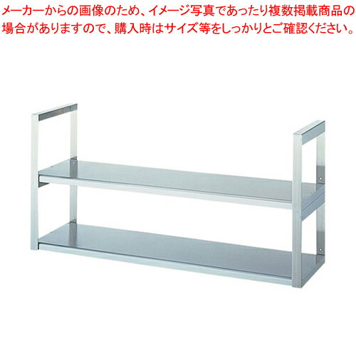 18-0吊下棚 JFW型 JFW-15025