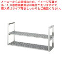 商品の仕様●サイズ：間口×奥行×高さ 600×240×569●重さ：自重(kg)9●メーカー品番：JPW-6025●※耐荷重：本体1台あたり約80kg、棚1枚あたり約50kg●※直送●※別途運賃(北海道)●※出荷目安3〜5日●※組立が必要です※商品画像はイメージです。複数掲載写真も、商品は単品販売です。予めご了承下さい。※商品の外観写真は、製造時期により、実物とは細部が異なる場合がございます。予めご了承下さい。※色違い、寸法違いなども商品画像には含まれている事がございますが、全て別売です。ご購入の際は、必ず商品名及び商品の仕様内容をご確認下さい。※原則弊社では、お客様都合（※色違い、寸法違い、イメージ違い等）での返品交換はお断りしております。ご注文の際は、予めご了承下さい。【end-9-0803】