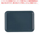 キャンブロカムトレー(FRP) 57 スレートブルー【人気 おすすめ 業務用 販売 楽天 通販】